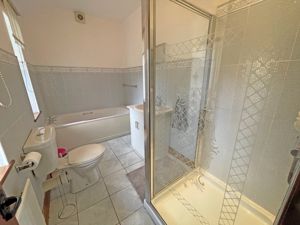 Photo 1- click for photo gallery